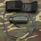 18525 Unbranded-generic Monocular Telescope 10x25 0799554618525