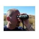 18532 Unbranded-generic Monocular Telescope 8x36 0799554618532