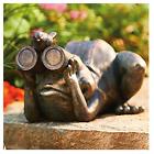 Ag59040 185897 Allen Frog Binoculars 848136001214