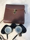 18637 Haco Vintage Binoculars 10