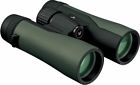 18730 Unbranded-generic Hunting Binoculars 8x42 0799554618730
