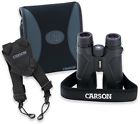 Bak-4 18747 Unbranded-generic Hunting Binoculars 10x 0799554618747
