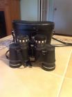 188 Jason Vintage Commander Binoculars Model