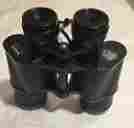 188820 Nikon 7x 50 73 Nippon Kogaku Tokyo Binocular Difficult To Find