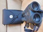 18x50 Canon Is Binoculars