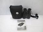 18x50is Canon Image Stabilizer Is Ud All Weather Binocular With Bag