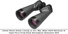 18x70 8210 Nikon New Astroluxe Xl Giant Porro Prism Black Astronomical 018208082100