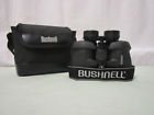 19-0842 Bushnell Pre Owned Legend