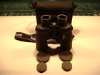 19-1250 Bushnell Legend 12 X 50