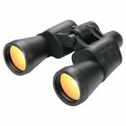 19.99 Sharper Image 7x50 Outdoor Uv