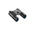 190125 Bushnell Legend Ultra Hd 029757190116