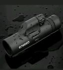 190492701 Enkeeo 8x30 Compact Monocular 768390244403
