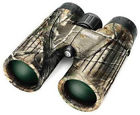190836 Bushnell New Legend 8x36 029757190819
