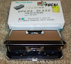 Mu880 191 Kmart Vintage Focal Compact Folding