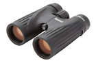 191042 Bushnell 10x42 Roof Prism 029757191069