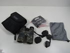 191043 Bushnell Legend Ultra Hd 797864366945