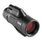191142 Bushnell Legend Ultra Hd 029757191144