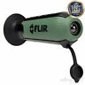 191290 Flir Scout Tk Thermal Night Vision Scope Heat 4580313191290