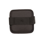 0297572 19150 Bushnell Universal Binocular Tripod Mount 029757191502