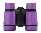 192188141207 Wodison Kid Binoculars Set