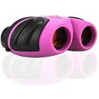 192242488675 Happy Gift Binoculars For Children Toys Small Year