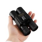 192543964625 Soobuy Compact Folding Binoculars For Bird Watching Outdoor Sports Games