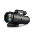 192543964632 Soobuy Monocular High Power Prism Scope Waterproof