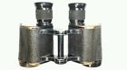 1940 Soviet Rangefinder 6x30 Ussr Wwii Binoculars Rkka Russian Prices