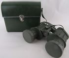 194104 Charles Daly Binoculars 8