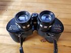 194767 Stellar Vintage Binoculars