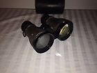 1952 Bausch Lomb Vintage Binoculars