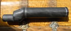 19638 Argus Super Grade Monocular