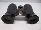 1970s Swift Scout Nice 4x30 Mini Condition Vintage Binoculars