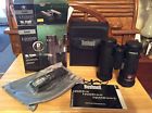 10x42mm-item 197104 Bushnell Legend E Series