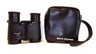 1981 Sports Prices - Carrying 30 Binoculars Black Vintage 4 Illustrated Case