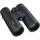 198104 Bushnell Legend R L Series 10 X 42mm Binoculars Black 029757981042