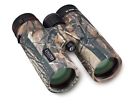 198105 Bushnell 10x42mm Legend L-series 029757981059