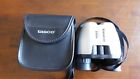 198rsz Tasco Compact Zoom Binoculars Case