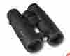 199104 Bushnell New Legend M Series 10 X 42mm Binoculars 029757991041