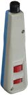 C2g-cables 19957 To Go Punchdown Tool 757120199571
