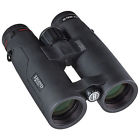199842 Bushnell 8x42 Legend M-series Binocular