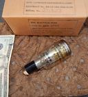 Jan-1p25 1p25 Farnsworth Nos Nib Infrared