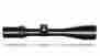 2.5-15 18220 Frontier Hawke Optics 30 Sf 50 Riflescope With Lr Dot Reticle 5054492182206