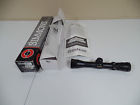 822009 2-6x32 Simmons Scope Good Condition Handgun Used