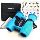 2 Bespin Kids Binoculars 8x1 4573449069823