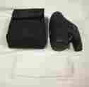 2-power Night Owl Optics Vision Monocular In Case