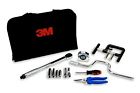 2-type 2-type-tool Tm Closure Tool Kit For
