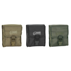 20-1218007000 Voodoo Tactical Large Binocular 783377006058