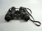 20-20-36 Focal Binoculars 7x35 Wide Angle Siam Cat Optics Japan