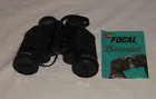 20-20-86 Kmart Focal Vinatge Binoculars